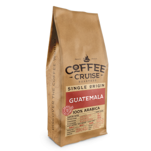 Guatemala