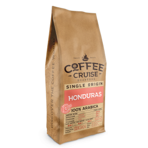 Honduras