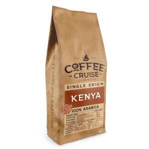 Kenya